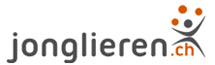 Jonglieren