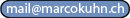 mail an marcokuhn