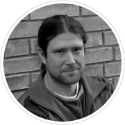 marco kuhn