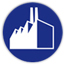 punktfabrik - Webdesign Winterthur